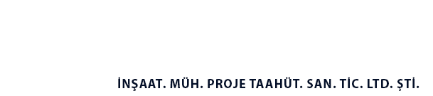 AHZAVA